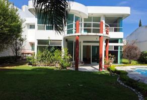 Foto de inmueble en Calzada Zavaleta, Col. San Francisco C.P. 72000, Puebla