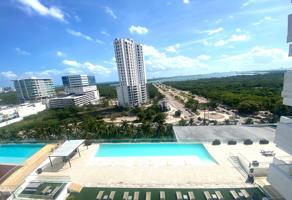 Foto de inmueble en Malecon Americas, Plaza Comercial, Supermanzana 7, 77533 Cancún, Q.R., Col. Supermanzana 312 C.P. 77533, Benito Juárez