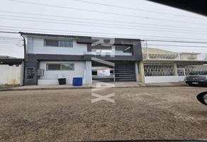 Foto de inmueble en Priv. Loreto 45, Guaycura, 22216 Tijuana, B.C. #45, Col. Guaycura C.P. 22216, Tijuana