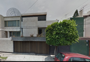 Foto de inmueble en Ambato 942, Lindavista, Gustavo A. Madero, 07300 Ciudad de México, CDMX #942, Col. Lindavista Norte C.P. 07300, Gustavo A. Madero
