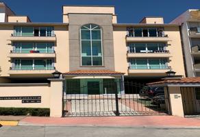 Foto de inmueble en VOLADOR  #136, Col. La Alteña I C.P. 53127, Naucalpan de Juárez