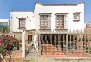 Foto de inmueble en Tonathiu 9 #9, Col. Bertha C.P. 72810, San Andrés Cholula