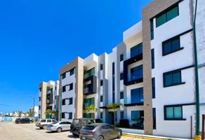 Foto de inmueble en 82124 Mazatlán, Sinaloa, Col. Bluu Habitat Lagoons C.P. 82124, Mazatlán