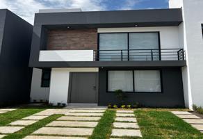 Foto de inmueble en Ciruelo 928, San Francisco, 52104 San Mateo Atenco, Méx. #928, Col. San Francisco C.P. 52104, San Mateo Atenco
