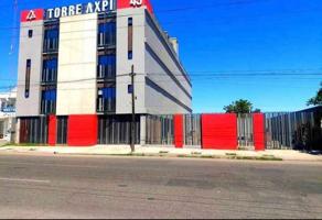 Foto de inmueble en Calle Olivares entre Calle Campeche y Av Quintana Roo #s/n, Col. Olivares C.P. 83180, Hermosillo