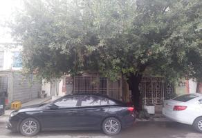 Foto de inmueble en Colonia LA CIUDADELA Juarez NL, Col. La Ciudadela C.P. 67265, Juárez