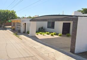 Foto de inmueble en Orquideas #00, Col. Progresivo San Rafael C.P. 81249, Ahome