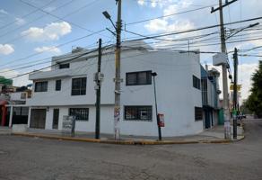Foto de inmueble en CEDRO #MZInt. LT, Col. Valle de Ecatepec Estado de México CTM XIII C.P. 55119, Ecatepec de Morelos