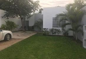 Foto de inmueble en 77960 Calderitas, Q.R., Col. Centro Calderitas C.P. 77960, Othón P. Blanco