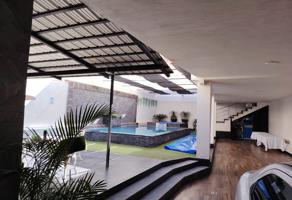 Foto de inmueble en Iturbide 7330, Miguel Hidalgo, 45186 Zapopan, Jal. #7330, Col. Miguel Hidalgo C.P. 45186, Zapopan