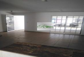 Foto de inmueble en Cto. los Cedros, Puerta Real, 78430 Rancho Nuevo, S.L.P., Col. El Zapote C.P. 78430, Soledad de Graciano Sánchez