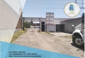 Foto de inmueble en Tulpetlac, Ecatepec de Morelos, Méx., Col. Tulpetlac C.P. 55100, Ecatepec de Morelos