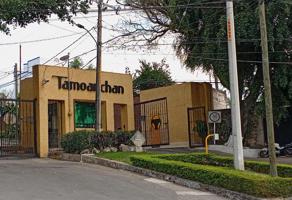 Foto de inmueble en CIRCUNVALACION #L38AD, Col. Tamoanchan C.P. 62574, Jiutepec