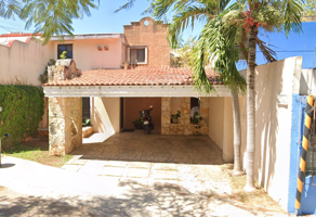 Foto de inmueble en Chuburná de Hidalgo, 97205 Mérida, Yuc. #s/n, Col. Chuburna de Hidalgo C.P. 97205, Mérida