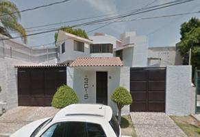 Foto de inmueble en P.º del Llano, Villas de Irapuato, 36670 Irapuato, Gto. #s/n, Col. Villas de Irapuato C.P. 36670, Irapuato