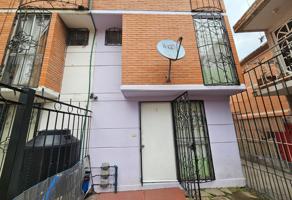 Foto de inmueble en Fuentes de Ecatepec 1, 55050 Ecatepec de Morelos, Méx. #s/n, Col. Gustavo Baz Prada C.P. 55050, Ecatepec de Morelos