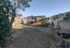 Foto de inmueble en 0, Col. Lomas del Real C.P. 62733, Yautepec