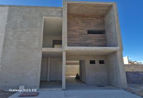 Foto de inmueble en 79607 Soledad, S.L.P., Col. Tercera Grande C.P. 78143, San Luis Potosí