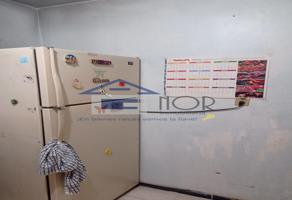 Foto de inmueble en Rancho Santa Cecilia  #64Int. NA, Col. Real de Costitlán I C.P. 56386, Chicoloapan