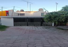 Foto de inmueble en Campestre, 78153 San Luis Potosí, S.L.P., Col. Campestre San Luis C.P. 78153, San Luis Potosí