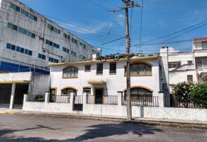 Foto de inmueble en Blvd Tepic-Xalisco  #81, Col. Caja de Agua C.P. 63158, Tepic