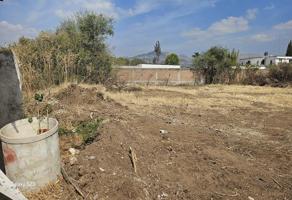 Foto de inmueble en DEFENSORES DE LA NACION, Col. San Pedro C.P. 90980, San Pablo del Monte