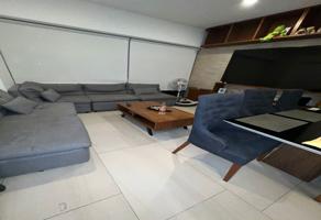 Foto de inmueble en Av. Popocatépetl 415, Sta Cruz Atoyac, Benito Juárez, 03310 Ciudad de México, CDMX #415, Col. Santa Cruz Atoyac C.P. 03310, Benito Juárez