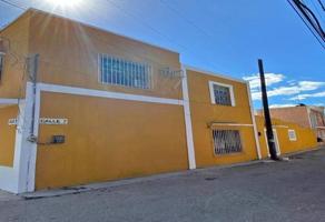 Foto de inmueble en C. 7, #s/n, Col. Calkini Centro C.P. 24900, Calkiní