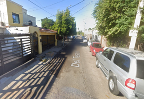 Foto de inmueble en Del Tesoro, Valle Escondido, 83207 Hermosillo, Son. #00Int. 00, Col. Valle Escondido C.P. 83207, Hermosillo