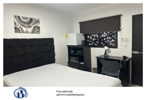 Foto de inmueble en C. Tlaxco 1305, La Paz, 72160 Heroica Puebla de Zaragoza, Pue. #1305, Col. Rincón de la Paz C.P. 72160, Puebla