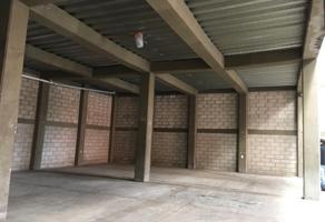 Foto de inmueble en CHIMALHUACAN #0Int. 0, Col. Ampliación San Agustín C.P. 56343, Chimalhuacán