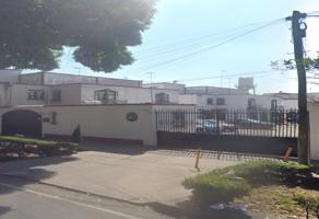 Foto de inmueble en Playa Pie de la Cuesta 351, El Retoño, Iztapalapa, 09440 Ciudad de México, CDMX #351, Col. El Retoño C.P. 09440, Iztapalapa