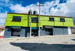 Foto de inmueble en El Alto, Santa Ana Chiautempan, Tlax. #s/n, Col. El Alto C.P. 90807, Chiautempan