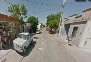 Foto de inmueble en Av San Bosco  #81, Col. San Bosco II Etapa C.P. 83177, Hermosillo