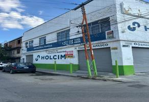 Foto de inmueble en Puruandiro 418, San Agustin, 37240 León de los Aldama, Gto. #418, Col. San Agustin C.P. 37240, León
