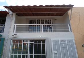 Foto de inmueble en Avenida Aurora Boreal 760Int. 10, Col. Paseo de Los Agaves C.P. 45675, Tlajomulco de Zúñiga
