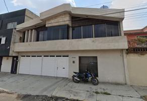Foto de inmueble en Río Yaqui 5735 #5735, Col. Jardines de San Manuel C.P. 72570, Puebla