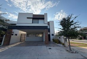 Foto de inmueble en Sorrento, Los Valdez, 25209 Saltillo, Coah., Col. San Juan Bautista C.P. 25209, Saltillo