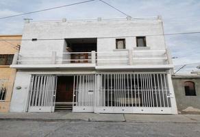 Foto de inmueble en 9-5, Col. Jardines de Casanueva C.P. 20297, Aguascalientes