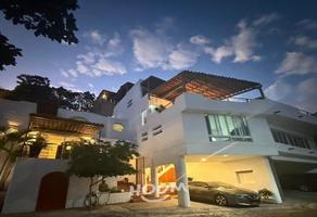 Foto de inmueble en 95 #N/A, Col. Bugambilias C.P. 45238, Zapopan