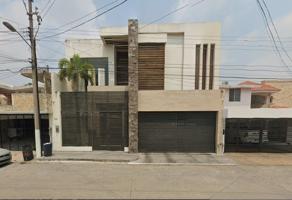 Foto de inmueble en Álvaro Obregón, Ampliacion Unidad Nacional, Cd Madero, Tamps., Col. Ampliación Unidad Nacional C.P. 89510, Ciudad Madero