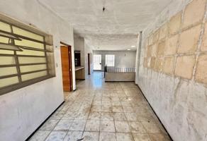 Foto de inmueble en Emiliano Zapata Sur III, 97297 Mérida, Yuc. #s/n, Col. Emiliano Zapata Sur III C.P. 97297, Mérida