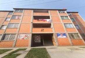 Foto de inmueble en LA PAZ, Col. Las Palomas C.P. 90740, Zacatelco