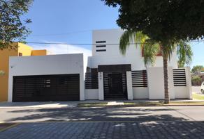Foto de inmueble en Washington 500, San Isidro, 27100 Torreón, Coah. #500, Col. San Isidro C.P. 27100, Torreón