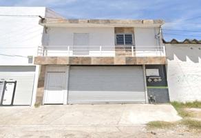 Foto de inmueble en Las Torres 2223 #2223, Col. Paraísos Del Colli C.P. 45069, Zapopan