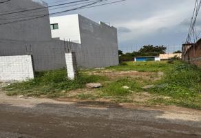 Foto de inmueble en Bosques de Cuernavaca, 62340 Cuernavaca, Mor., Col. Bosques de Cuernavaca C.P. 62340, Cuernavaca