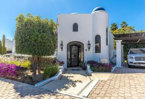 Foto de inmueble en sin nombre #s/nInt. 56-A, Col. Punta Ballena C.P. 23455, Los Cabos
