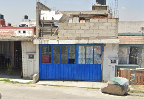 Foto de inmueble en FRACC REAL DEL LAGO , Col. Puebla C.P. 72270, Puebla