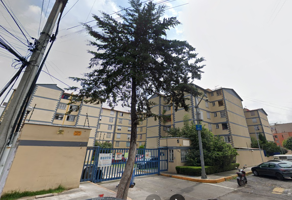 Foto de inmueble en C. Lago Athabasca 143, San Diego Ocoyoacac, Miguel Hidalgo, 11290 Ciudad de México, CDMX #143, Col. San Diego Ocoyoacac C.P. 11290, Miguel Hidalgo