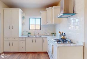 Foto de inmueble en cerrada foresta 436 #436, Col. Campestre C.P. 21386, Mexicali